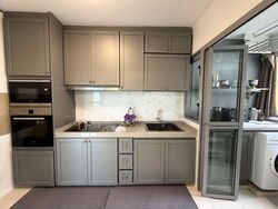 Blk 683C Waterway View (Punggol), HDB 4 Rooms #592857291